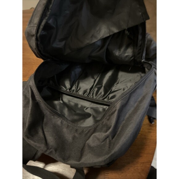 AOPA Logo Aviator Backpack - Picture 3 of 4